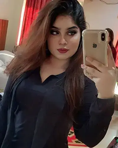 Baglan Call Girl Service