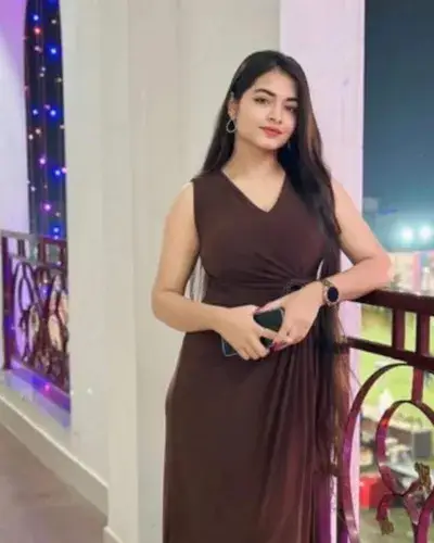 Escorts Service Baglan