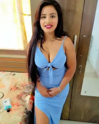 Baglan Escorts