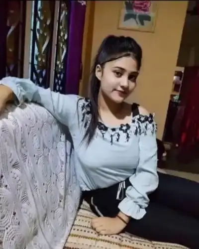 Escorts Service In Baglan